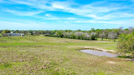 Madisonville, TX 77864 Madison County