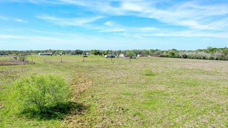 Madisonville, TX 77864 Madison County