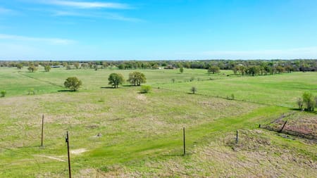 Madisonville, TX 77864 Madison County