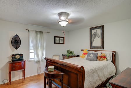 Minden, LA 71055 Webster Parish