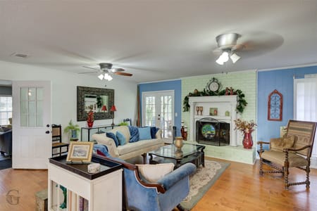 Minden, LA 71055 Webster Parish