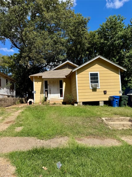 Shreveport, LA 71109 Caddo Parish