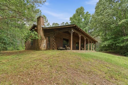 Woodville, TX 75979 Tyler County