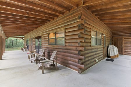 Woodville, TX 75979 Tyler County