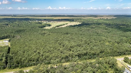Double Bayou, TX 77514 Chambers County