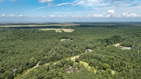 Double Bayou, TX 77514 Chambers County
