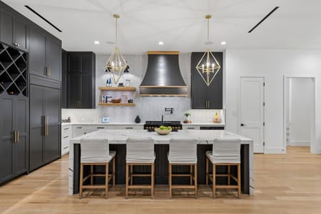 Keller, TX 76262 Tarrant County