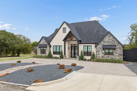 Keller, TX 76262 Tarrant County