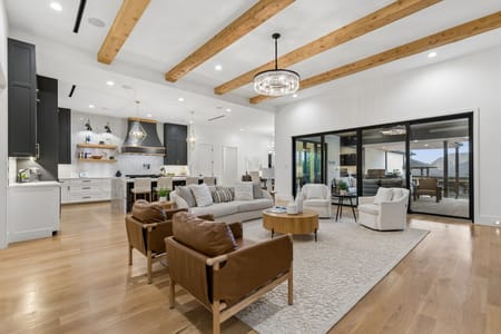 Keller, TX 76262 Tarrant County