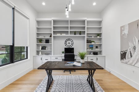 Keller, TX 76262 Tarrant County