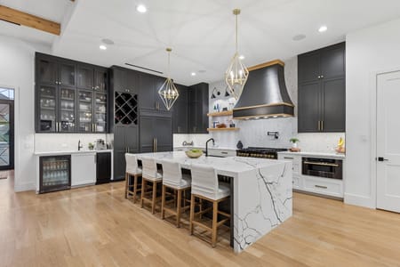Keller, TX 76262 Tarrant County