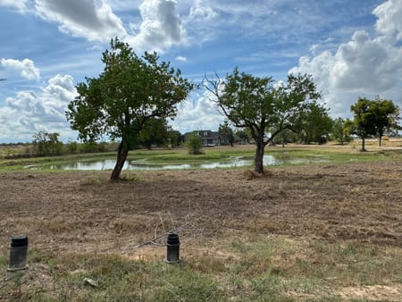 Katy, TX 77493 Waller County