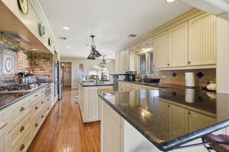 Brenham, TX 77833 Washington County
