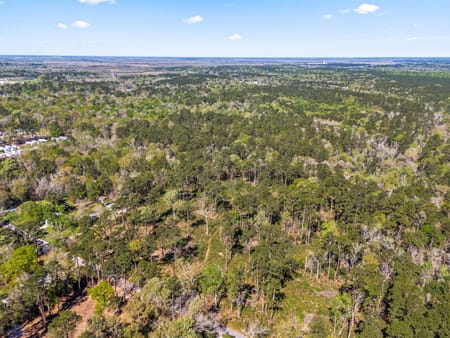 Dayton, TX 77535 Liberty County
