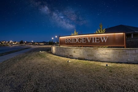 Haslet, TX 76052 Tarrant County