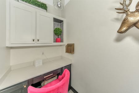 Haslet, TX 76052 Tarrant County