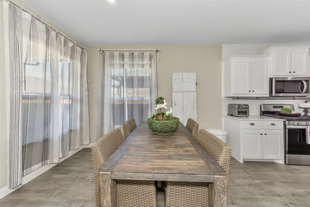 Haslet, TX 76052 Tarrant County
