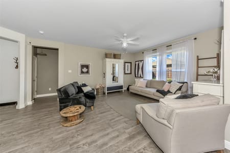 Haslet, TX 76052 Tarrant County