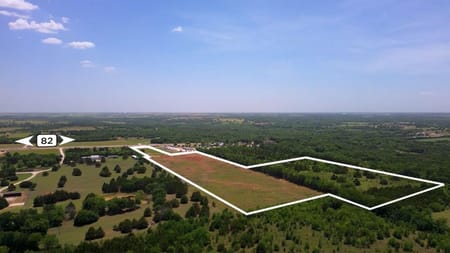 Sherman, TX 75092 Grayson County