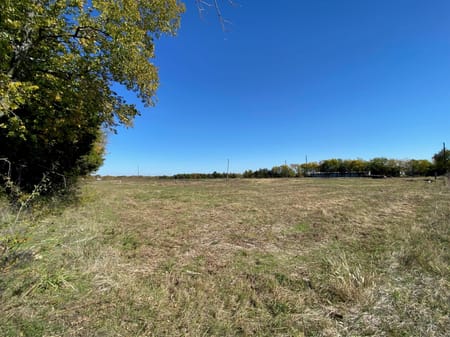 Sherman, TX 75092 Grayson County