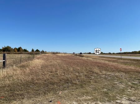 Sherman, TX 75092 Grayson County