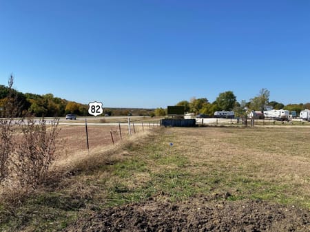 Sherman, TX 75092 Grayson County