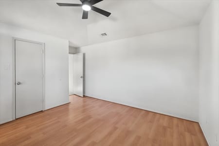 Arlington, TX 76018 Tarrant County