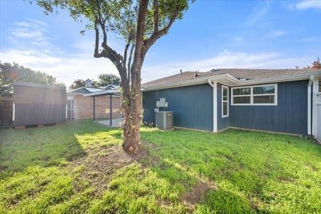 Arlington, TX 76018 Tarrant County