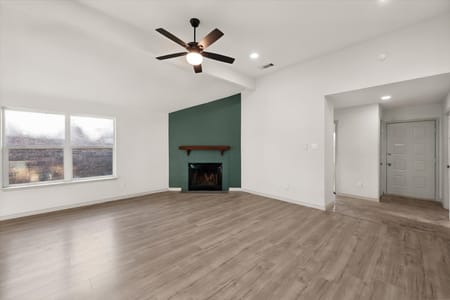 Arlington, TX 76018 Tarrant County