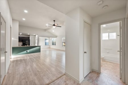 Arlington, TX 76018 Tarrant County