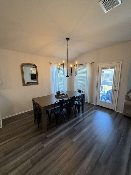 Waco, TX 76655 McLennan County