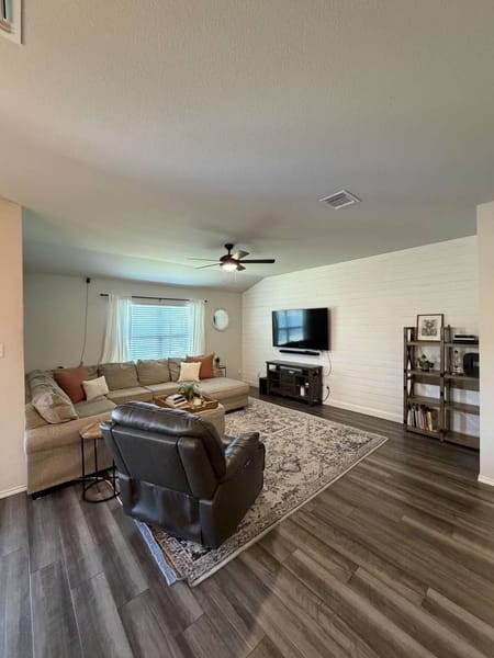Waco, TX 76655 McLennan County