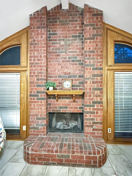 Wylie, TX 75098 Collin County