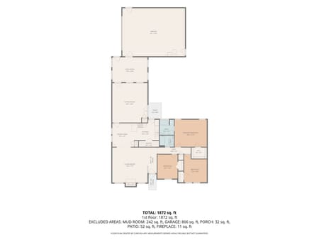 Wylie, TX 75098 Collin County