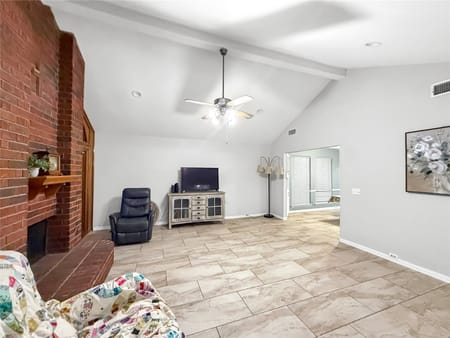 Wylie, TX 75098 Collin County