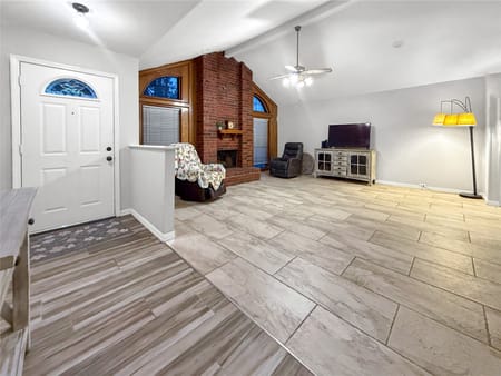 Wylie, TX 75098 Collin County