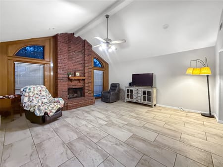 Wylie, TX 75098 Collin County