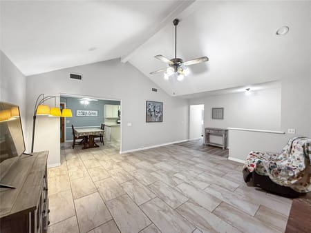 Wylie, TX 75098 Collin County