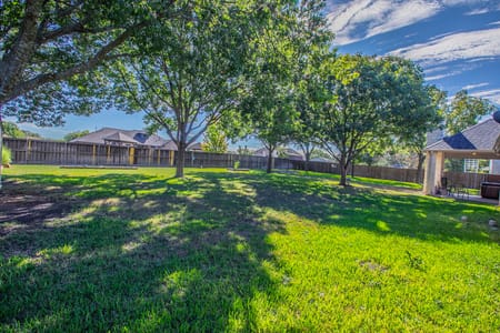 Midlothian, TX 76065 Ellis County