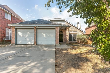 Lewisville, TX 75077 Denton County