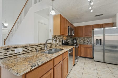 Lewisville, TX 75077 Denton County