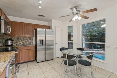 Lewisville, TX 75077 Denton County