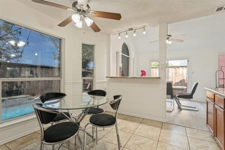 Lewisville, TX 75077 Denton County
