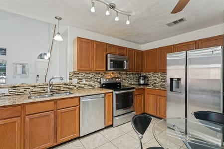 Lewisville, TX 75077 Denton County