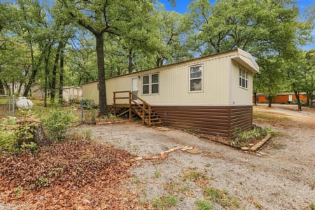 Pottsboro, TX 75076 Grayson County