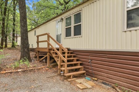 Pottsboro, TX 75076 Grayson County