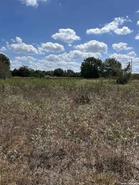 Muldoon, TX 78949 Fayette County