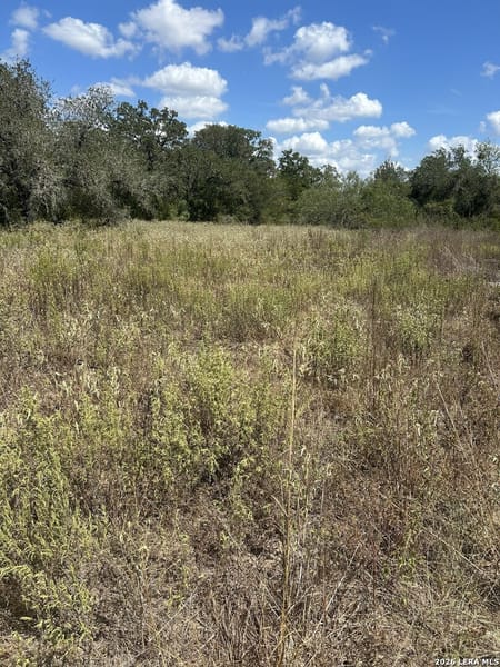 Muldoon, TX 78949 Fayette County