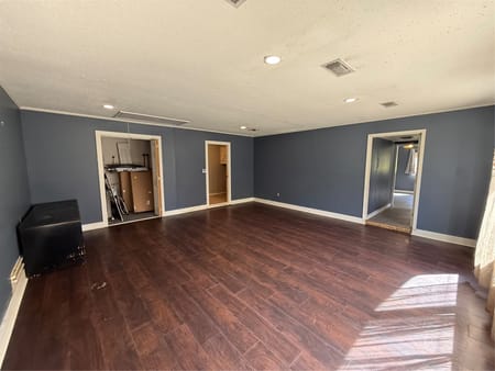 Haughton, LA 71037 Bossier Parish