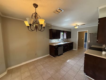 Haughton, LA 71037 Bossier Parish